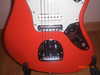 Fiesta Red 2.JPG
